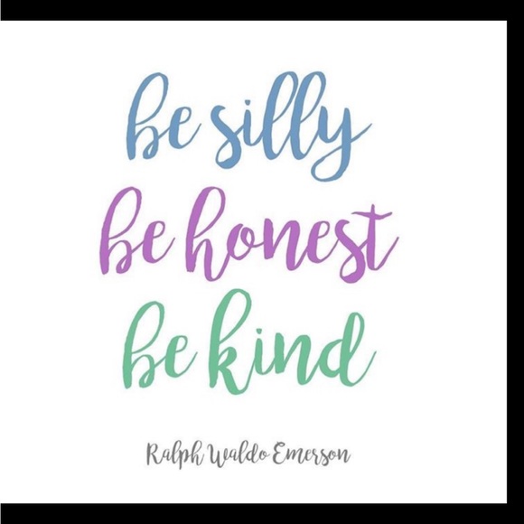 Alfred Sung Formal Trumpet Gown / Dress Sleeveless Back Bow in Champagne, Size 0 - Picture 17 of 17